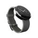 Motorola moto 360, #2