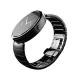 Motorola moto 360, #3