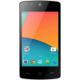 M-Tech Bravo 3G, #1
