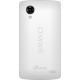 M-Tech Bravo 3G, #2