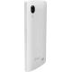 M-Tech Bravo 3G, photo #4
