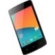 M-Tech Bravo 3G, photo #5