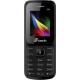 M-Tech G55, #1