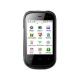 myPhone A618 TV Duo, #1