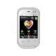 myPhone A618 TV Duo, #2