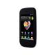 myPhone A818 Slim Duo, #1
