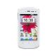 myPhone A818 Slim Duo, #2