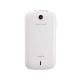 myPhone A818 Slim Duo, #3