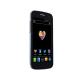 myPhone A919 Duo, #1