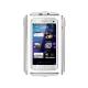 myPhone A919 Duo, #2