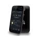 myPhone A919i Duo, #1