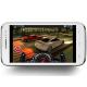 myPhone A919i Duo, #2