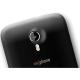 myPhone A919i Duo, #3