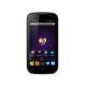 myPhone Agua A888g, #1