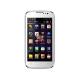 myPhone Agua A888g, #2
