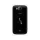 myPhone Agua A888g, #3