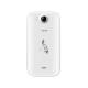 myPhone Agua A888g, photo #4
