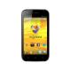 myPhone Agua A919 3D, #1