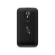 myPhone Agua A919 3D, #2