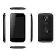 myPhone Agua A919 3D, #3