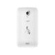 myPhone Agua A919 3D, photo #4