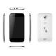myPhone Agua A919 3D, photo #5