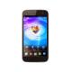 myPhone Agua Cyclone, #1