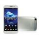 myPhone Agua Iceberg, #1