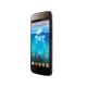 myPhone Agua Iceberg Mini, #1