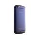 myPhone Agua Iceberg Mini, #3