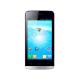 myPhone Agua Ocean LITE, #1
