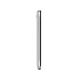 myPhone Agua Ocean LITE, #2
