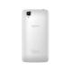 myPhone Agua Ocean LITE, photo #4