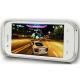 myPhone Agua Rain 3G, #1