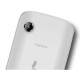 myPhone Agua Rain 3G, #2