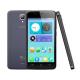 myPhone Agua Rio LITE, #1