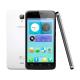 myPhone Agua Rio LITE, #2