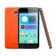 myPhone Agua Rio LITE, #3