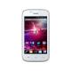 myPhone Agua Storm, #1