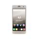myPhone Aqua Infinity, #1