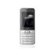 myPhone B16 TV Duo, #1