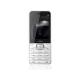 myPhone B16 TV Duo, #2