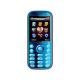 myPhone B38 TV Duo, #1