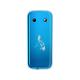 myPhone B38 TV Duo, #2