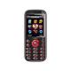myPhone B38 TV Duo, #3