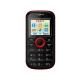 myPhone B99 Duo, #1