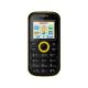 myPhone B99 Duo, #2