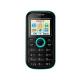 myPhone B99 Duo, #3