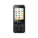 myPhone BL20 Duo, #1