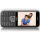 myPhone Fuego B18 TV Duo, #1